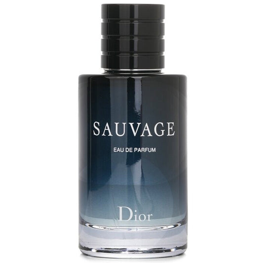 Sauvage By Christian Dior 2oz EDP for Men
