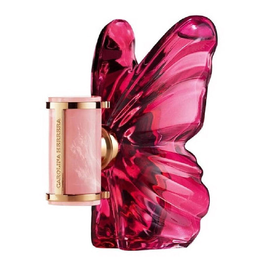 Carolina Herrera La Bomba 1.7oz EDP for WOMEN