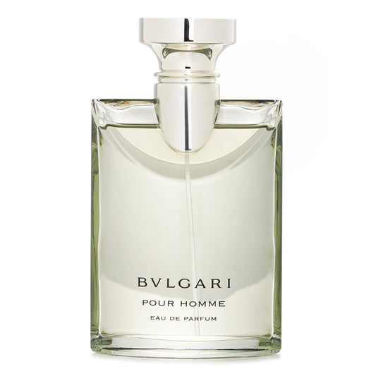 Bvlgari Pour Homme 3.4oz EDP Spray for MEN