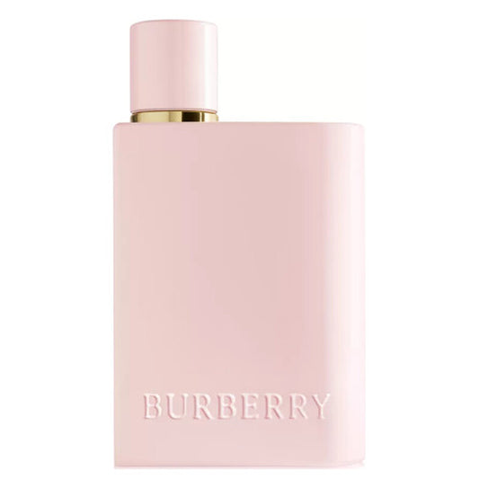 Burberry Her Elixir 3.4oz EDP for Women