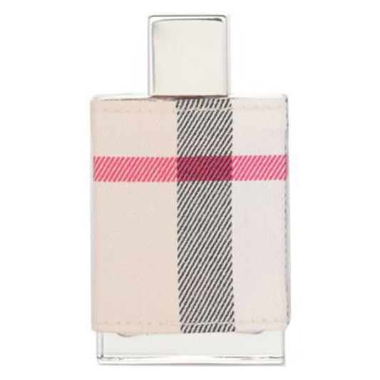 Burberry London 1.7 Eau De Parfum for Women