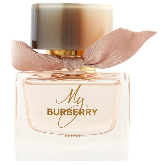 My Burberry Blush 1.6oz Eau De Parfum for Women