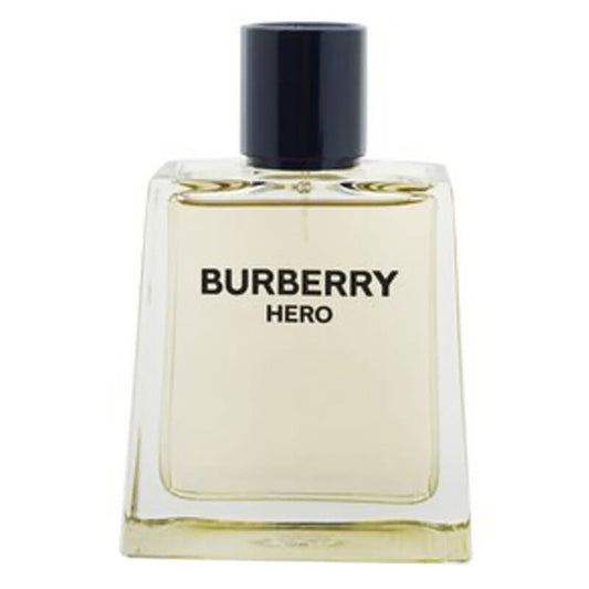 Burberry Hero 3.3 oz EDP Spray for Men