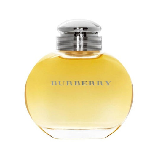 Burberry Classic 3.3oz EDP Spray for WOMEN
