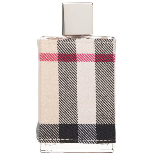 Burberry London 3.3oz EDP Spray for WOMEN