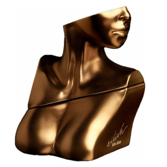 Eilish No.2 by Billie Eilish 3.4oz EDP Spray for Women