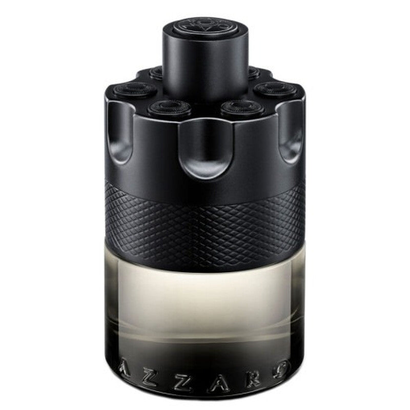 Azzaro The Most Wanted Intense 3.4oz EDT Spray for MEN