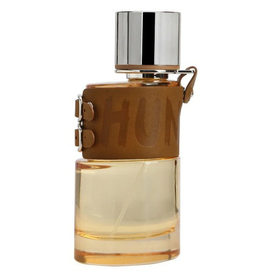 Armaf Hunter By Armaf 3.4 OZ EDP for Men