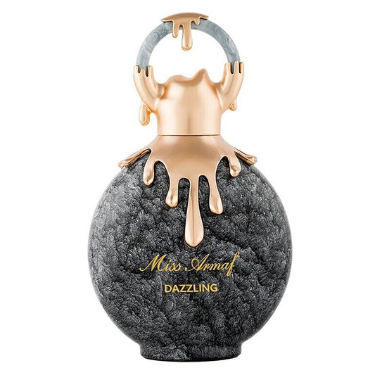 Miss Dazzling by ARMAF 3.4oz EDP Spray for WOMEN