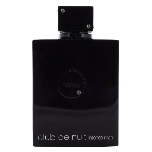 Armaf CLUB DE NUIT Intense 6.7oz Perfume Body Spray for MEN