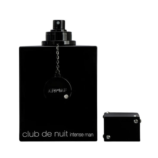 Armaf Club De Nuit Intense for Men 3.6 OZ Eau De Toilette