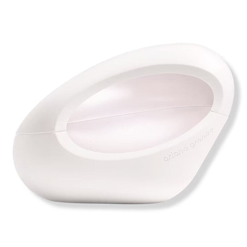 MOD VANILLA By ARIANA GRANDE 3.3oz EDP Spray for WOMEN