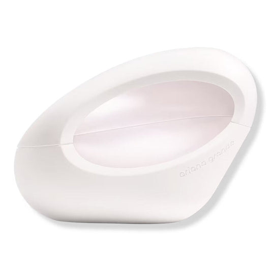 MOD VANILLA By ARIANA GRANDE 3.3oz EDP Spray for WOMEN