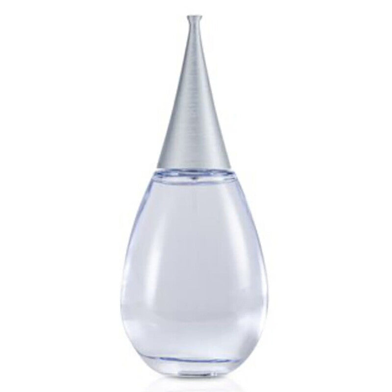 ALFRED SUNG SHI 3.4 OZ Eau De Parfum for Women