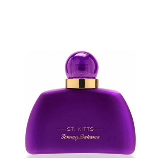 Tommy Bahama St Kitts 3.4oz EDP for Women