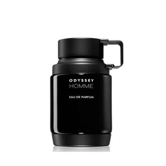 Armaf Odyssey Homme Black 6.8oz EDP for Men