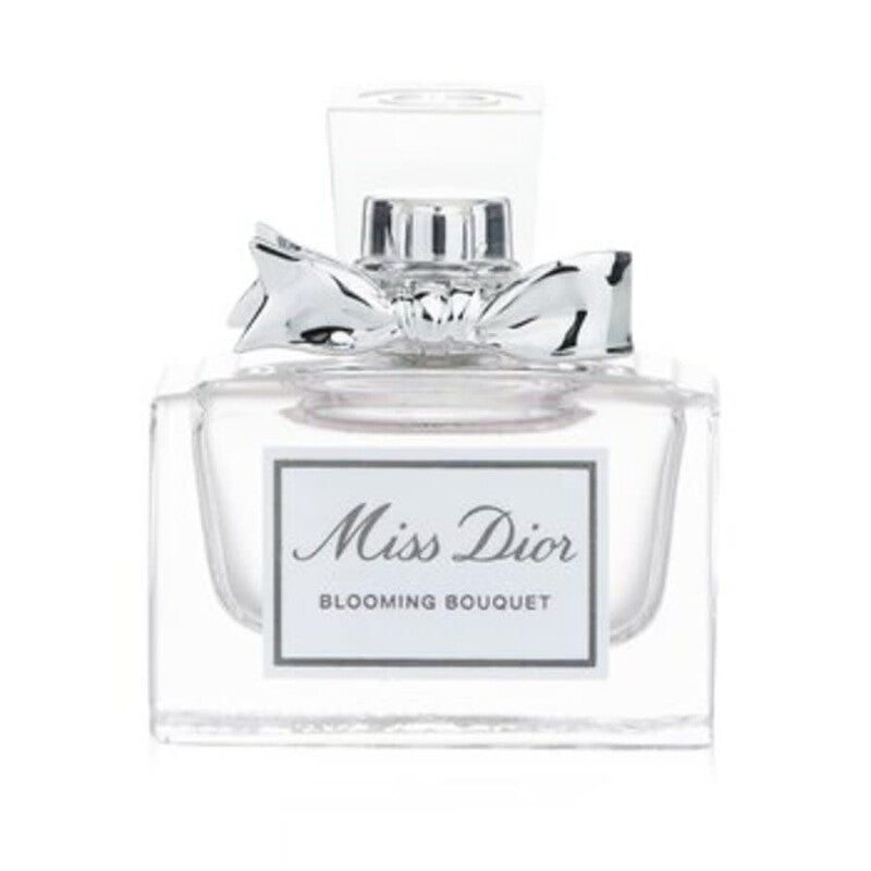 Miss Dior Blooming Bouquet 5ml EDT for Women