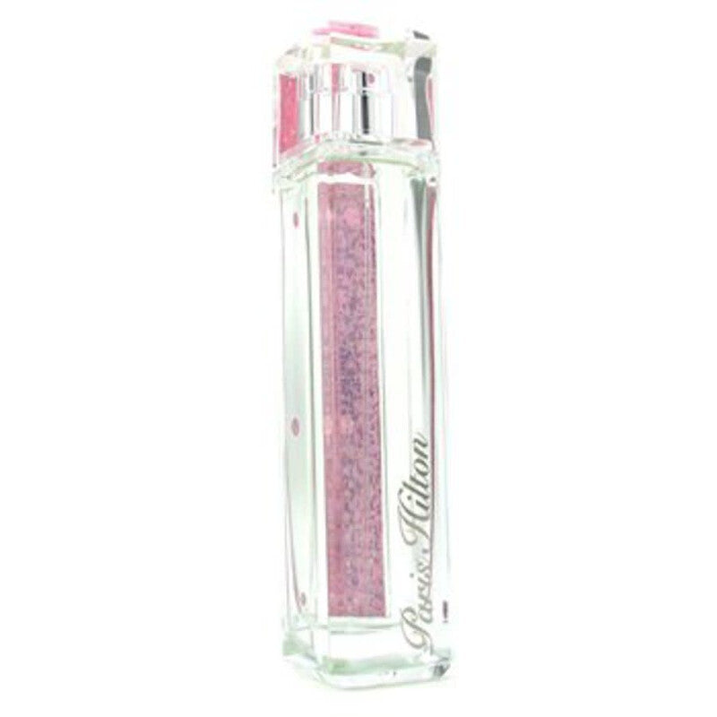 Heiress by Paris Hilton EDP Spray 3.4 oz for Women.