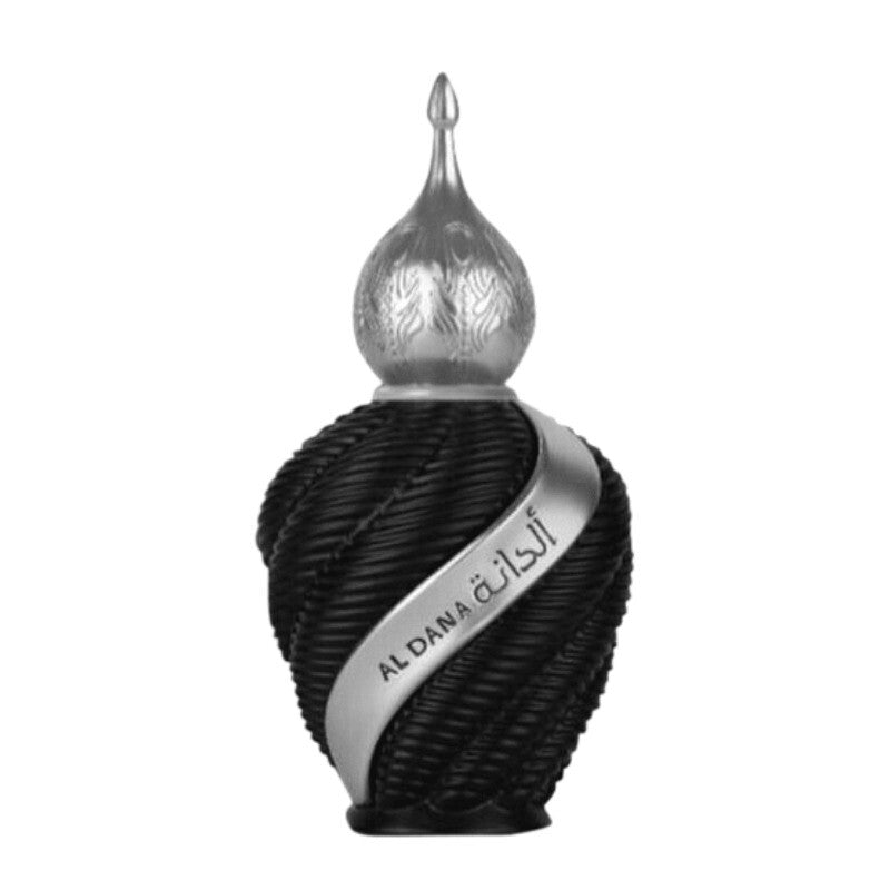 EMARATI AL DANA by LATTAFA 3.4oz EDP Spray for