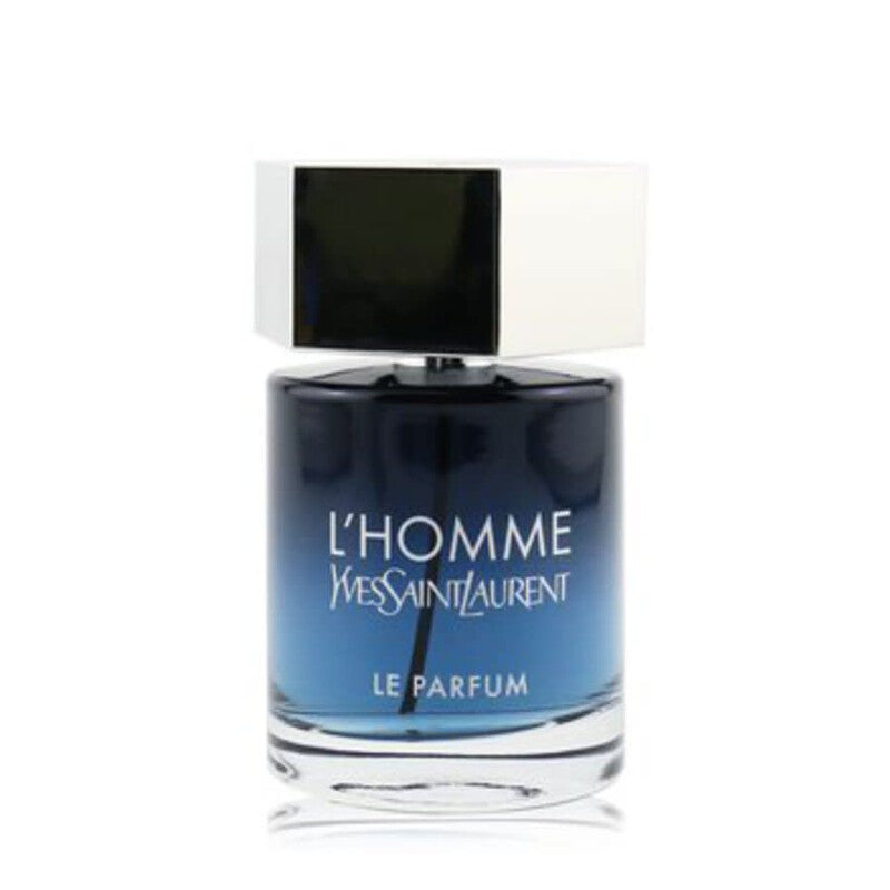 L'Homme Le Parfum by Yves Saint Laurent 3.3 oz EDP for Men