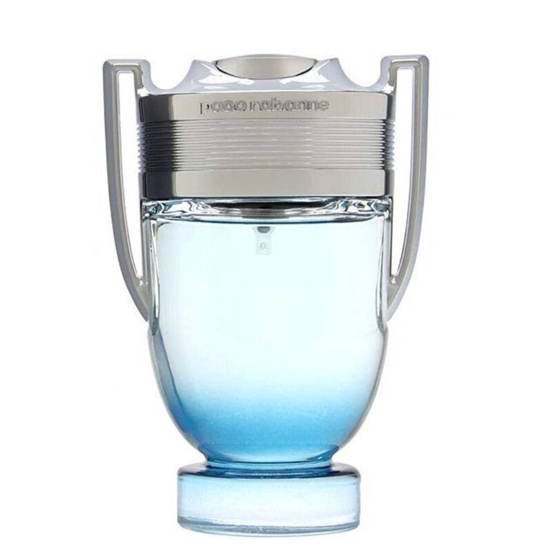 PACO INVICTUS AQUA 3.4 EDT SP FOR MEN