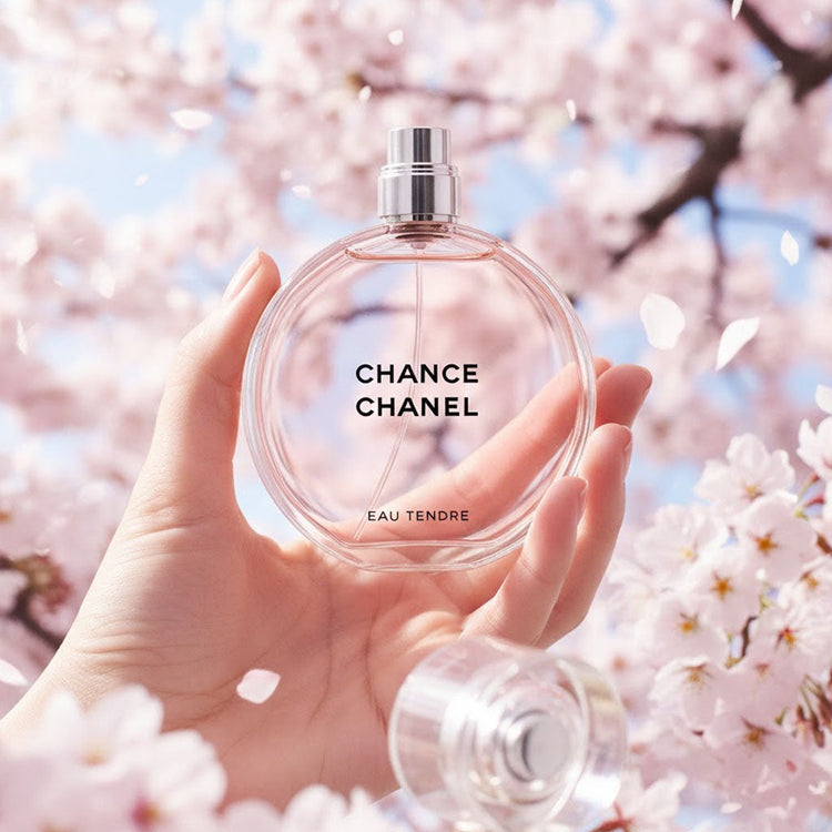 For Her
