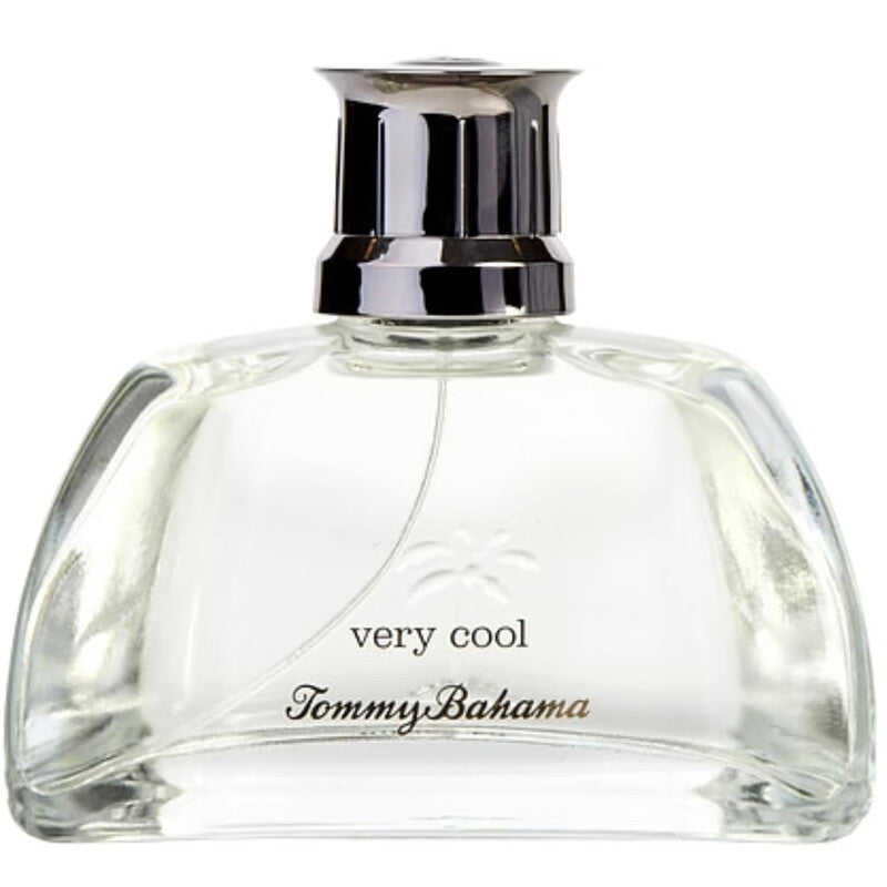 Tommy Bahama Very Cool 3.4 OZ Cologne Spray for Men's