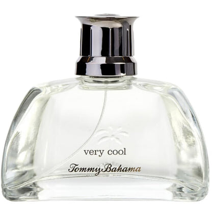 Tommy Bahama Very Cool 3.4 OZ Cologne Spray for Men's