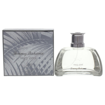 Tommy Bahama Very Cool 3.4 OZ Cologne Spray for Men's
