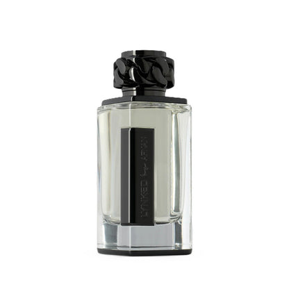 Afnan Lynked Freedom 3.3oz EDP Spray for MEN
