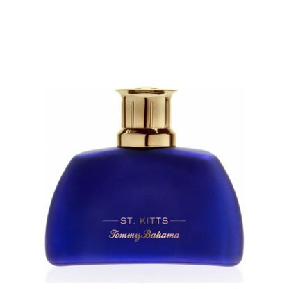 Tommy Bahama St. Kitts 3.4 oz EDC Spray for Men
