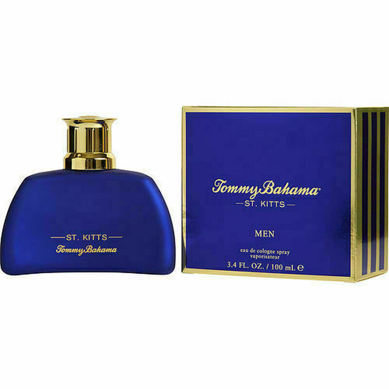 Tommy Bahama St. Kitts 3.4 oz EDC Spray for Men