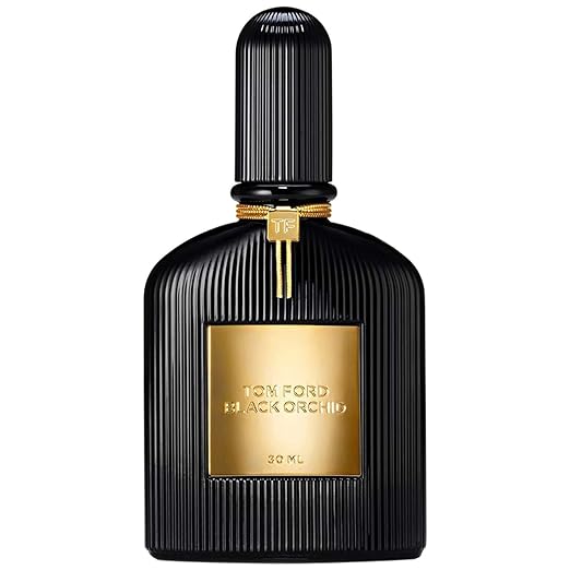 Tom Ford Black Orchid 1.7 OZ Eau De Parfum for Women