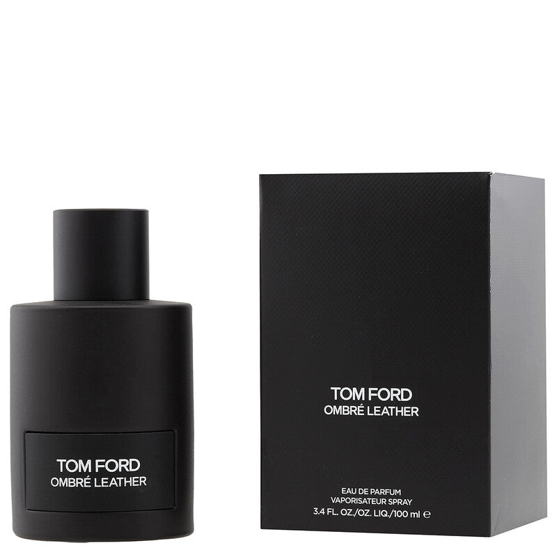 Tom Ford Ombre Leather 1.7 OZ Eau De Parfum for Men