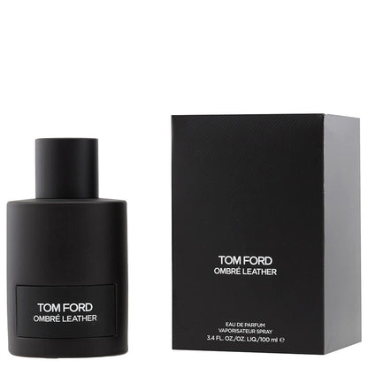 Tom Ford Ombre Leather 1.7 OZ Eau De Parfum for Men