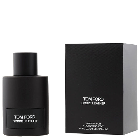 Tom Ford Ombre Leather 1.7 OZ Eau De Parfum for Men