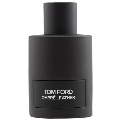 Tom Ford Ombre Leather 3.4 OZ Eau De Parfum for Men