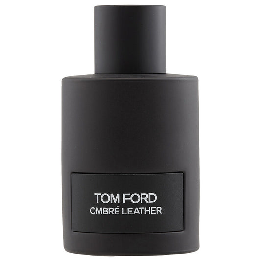 Tom Ford Ombre Leather 3.4 OZ Eau De Parfum for Men