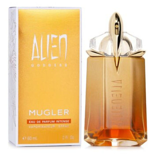 Alien Goddess Intense 2oz EDP for Women