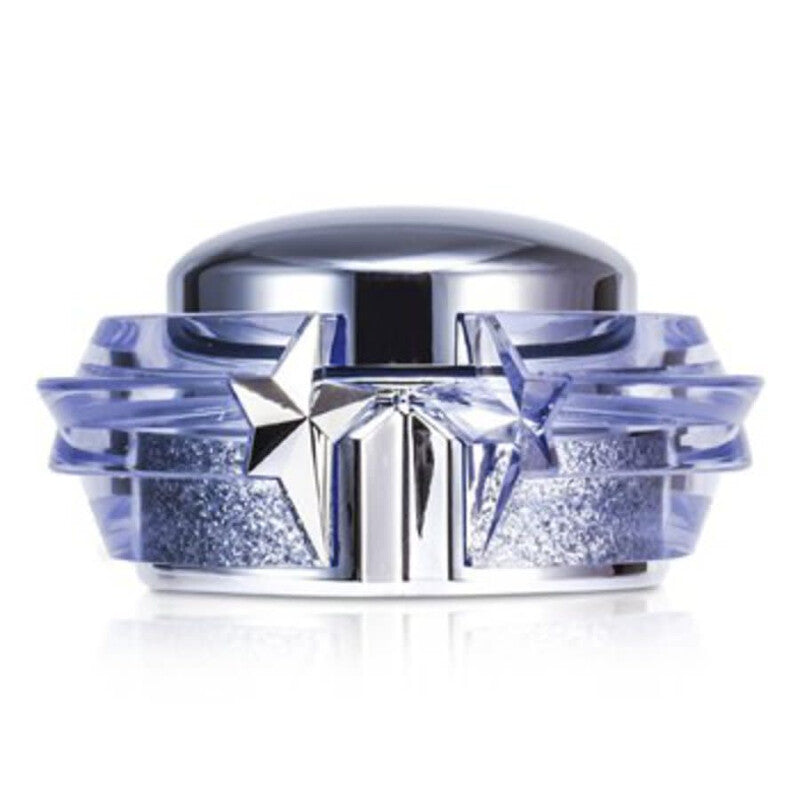 Thierry Mugler Angel Body Cream 6.9oz