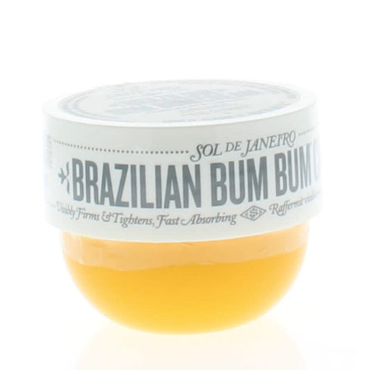 Brazilian Bum Bum by SOL DE JANEIRO 2.5oz Cream for WOMEN