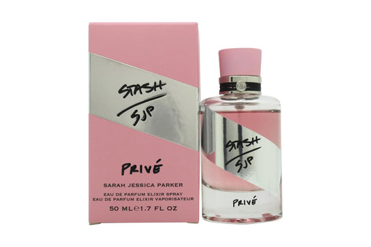 Stash Prive by Sarah Jessica Parker 1.7oz EDP Spray for WOMEN