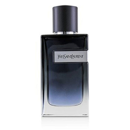 Y By Yves Saint Laurent 3.3oz EDP  for MEN