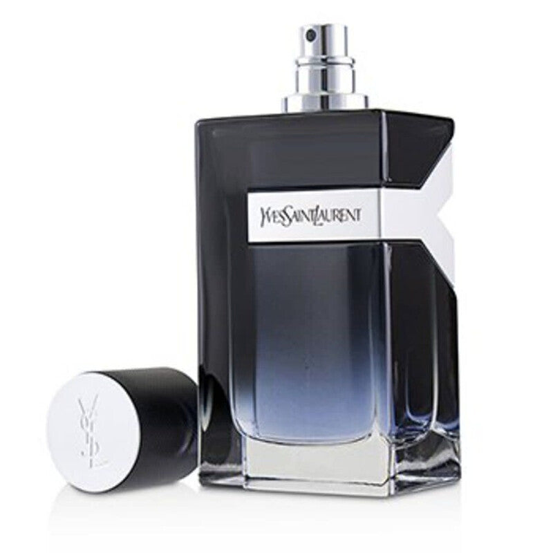 Y By Yves Saint Laurent 3.3oz EDP  for MEN