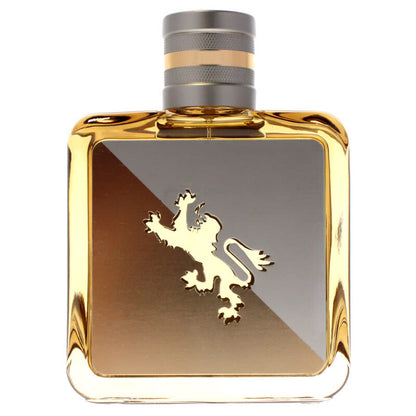 1775 Monarch by Royal Copenhagen 3.4 oz EDT Spray for Men