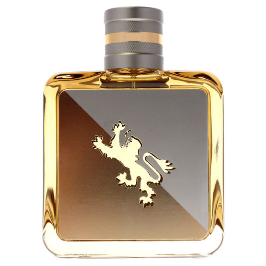 1775 Monarch by Royal Copenhagen 3.4 oz EDT Spray for Men
