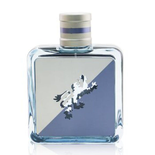 1775 by Royal Copenhagen 3.4oz EDT Spray for MEN