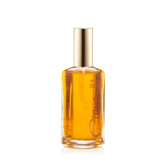 Ciara 100 by Revlon Women 2.3 oz