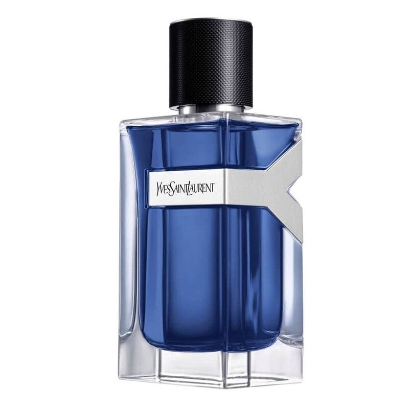 Y by Yves Saint Laurent 2oz EDT Spray for Men