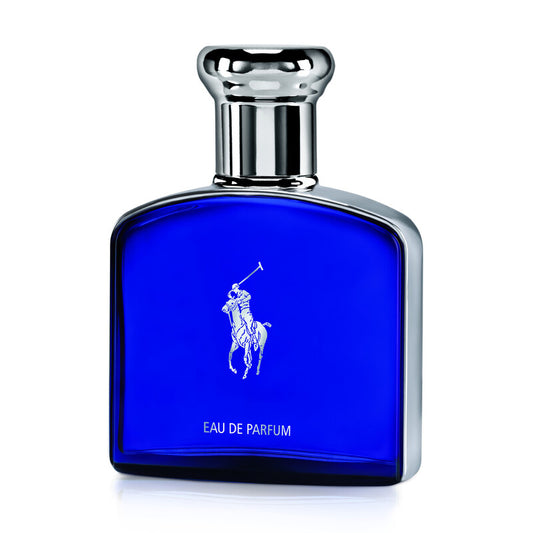 Polo Blue EDP 4.2oz for Men